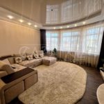 Продаж будинку 495м², 20 соток, Бобриця | 2