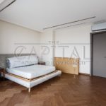 Продаж 4 кімн. квартири по вул. Інститутська 18 | 20