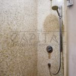 Продаж 4 кімн. квартири по вул. Генерала Шаповала 2 | 25