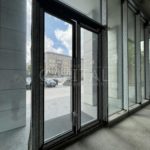 Оренда комерційної нерухомості по вул. Берестейський, 530 м² | 12