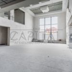 Продаж будинку 439м², 12 соток, Гора | 19
