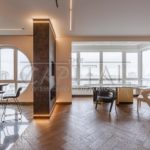 Продаж 4 кімн. квартири по вул. Інститутська 18 | 5