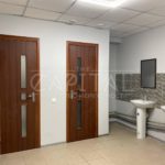 Оренда комерційної нерухомості по вул. Ушинського, 408 м² | 6