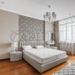 Продаж 4 кімн. квартири по вул. Генерала Шаповала 2 | 10