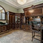 Оренда будинку 600м², 2 соток, Київ | 11