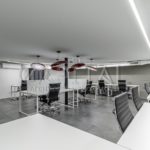 Оренда комерційної нерухомості по вул. Осокорська, 300 м² | 13