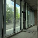 Оренда комерційної нерухомості по вул. Берестейський, 530 м² | 18