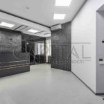 Оренда комерційної нерухомості по вул. Лютеранська, 86 м² | 15