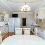 Продаж 4 кімн. квартири по вул. Гмирі Бориса 8б | 4