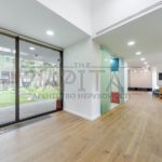 Продаж будинку 397м², 12 соток, Лебедівка | 6