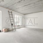 Продаж будинку 315м², 6.7 соток, Юрівка | 12