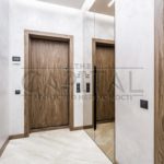 Оренда комерційної нерухомості по вул. Джона Маккейна, 119 м² | 12
