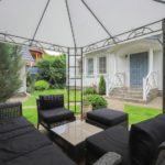 Продаж будинку 177м², 4 соток, Київ | 7