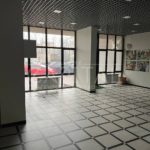 Оренда комерційної нерухомості по вул. Сікорського, 75 м² | 10