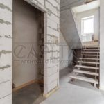 Продаж будинку 160м², 1 соток, Чабани | 12