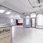 Commercial real estate for rent on Spaska Street, 439 m² | 6