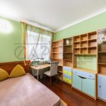 Оренда 3 кімн. квартири по вул. Введенська 29/58 | 22