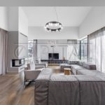 Продаж будинку 397м², 16 соток, Лебедівка | 24