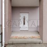 Продаж будинку 160м², 1 соток, Чабани | 7