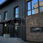 Продаж будинку 125м², 2.5 соток, Софіївська Борщагівка | 3