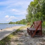 Продаж будинку 210м², 6 соток, Вишеньки | 22