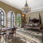 Оренда будинку 600м², 2 соток, Київ | 25