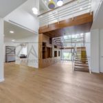Продаж будинку 397м², 12 соток, Лебедівка | 21
