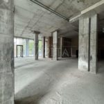 Оренда комерційної нерухомості по вул. Берестейський, 530 м² | 15
