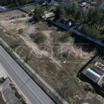 Продаж земельної ділянки, 9 соток, Козин | 7