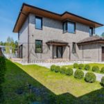 Продаж будинку 297м², 10 соток, Київ | 1