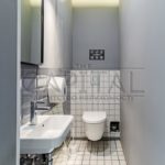 Commercial real estate for rent on Spaska Street, 439 m² | 23