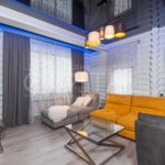 Продаж будинку 270м², 6 соток, Круглик | 9
