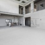 Продаж будинку 439м², 12 соток, Гора | 24