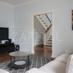 Продаж будинку 177м², 4 соток, Київ | 15