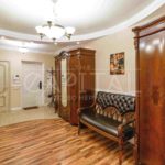 Продаж 4 кімн. квартири по вул. Гмирі Бориса 8б | 24