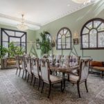 Оренда будинку 600м², 2 соток, Київ | 9