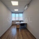 Оренда комерційної нерухомості по вул. Польова, 586 м² | 6