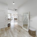 Продаж будинку 200м², 6 соток, Київ | 13