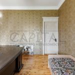 Продаж будинку 330м², 24 соток, Мощун | 12
