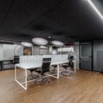 Оренда комерційної нерухомості по вул. Осокорська, 300 м² | 14