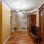 Продаж 4 кімн. квартири по вул. Гмирі Бориса 8б | 6