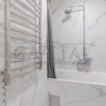 Продаж 4 кімн. квартири по вул. Глибочицька 32в | 17