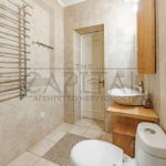 Оренда будинку 330м², 24 соток, Мощун | 15