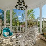 Оренда будинку 600м², 2 соток, Київ | 4