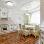 Продаж 4 кімн. квартири по вул. Гмирі Бориса 8б | 1