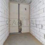 Продаж будинку 160м², 1 соток, Чабани | 19
