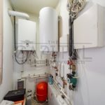 Продаж будинку 200м², 6 соток, Київ | 15