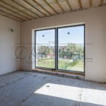 Продаж будинку 191м², 10 соток, Київ | 25