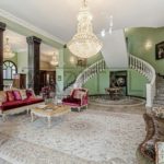 Оренда будинку 600м², 2 соток, Київ | 6