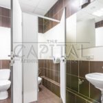 Оренда комерційної нерухомості по вул. Грінченка Миколи, 482 м² | 19